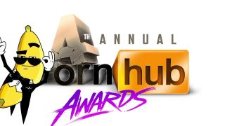 [Pornhub Awards] พรฮับอวอร์ด ครั้งที่ 4 ประกาศผู้ชนะในการเย็ดดีที่สุดแต่ละสาขา รวบรวมคะแนนการโหวตมาจากผู้ชมหนังโป๊ทั่วโลก มีทั้ง เลสเบี้ยน เกย์ ดาวยั่วหีใหญ่ นมใหญ่ ตูดใหญ่ รวมทั้งพระเอกควยโตเย็ดโหด มันส์ ฮา น้ำว่าวกระจาย